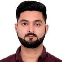 Varun Thakurr
