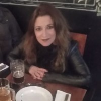 Alejandra Quijada Muñoz