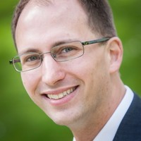 Moshe Meekel