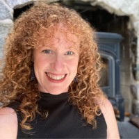 Elaine Bouchard, Pmp
