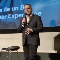 Carlos Búcalo