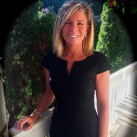 Krista Frankcom