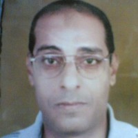 abdo abdallah
