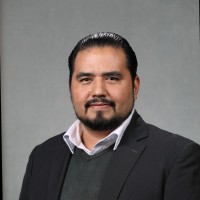 Mauricio Rodríguez