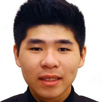 Jerry Heng