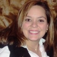 Mariana Andrade Torres