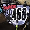 Get Rad Brad