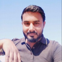 Ad Abid