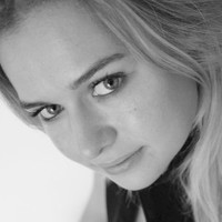 Amandine Rahandry