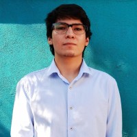 Cristian Jara Salazar