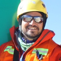 Marc Janeras