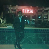 sarfaraz md