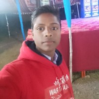 suman kumar prasad