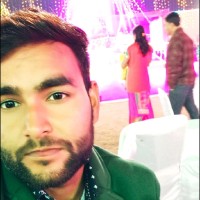 Devansh Rana