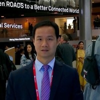 Brian Tan