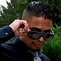 sami Chadid