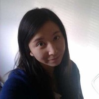 Ning Chen