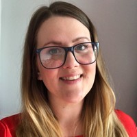 Lottie Dack