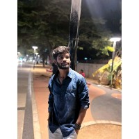 Yuvaraj M