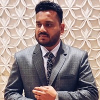 Anshul Sahu