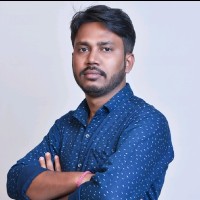 Sujan Bandhu Dey