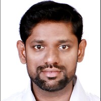 Siddhant Maghade