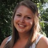 Katherine Groulx