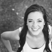 Michaela Canter