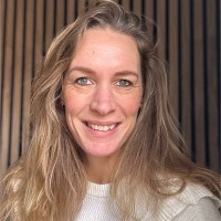 Janneke De Vrught