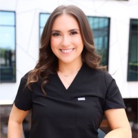 Savannah Mireles