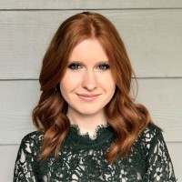Lindsay Marshall-White