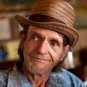 Larry Lung