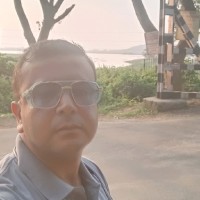 Sanjeeb Bhattacharjee