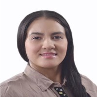 Nury Zareth Gamboa Ortega
