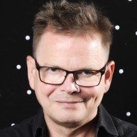 Christoph Soltmannowski