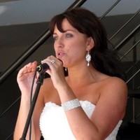 Joanna Curran