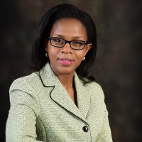 Dorothy K. Murugu