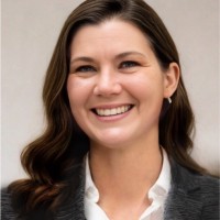 Jennifer Jenkins Kennedy