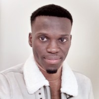 Haimahus Loukanou