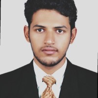 Fariz Mohammed