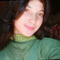 Priya Bisht