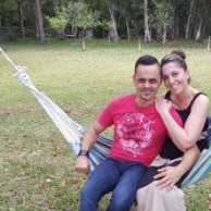 Dimitrios Gianneas