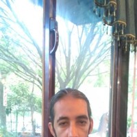 Rasool Ansari