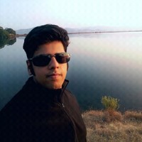 Avdhoot Rahalkar
