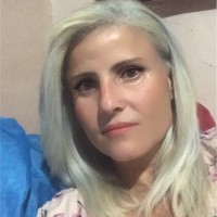 Michele Pires Brites