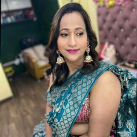Mamta Sharma