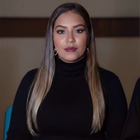 Viviane Silva