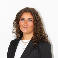 Nicoline Just Nielsen
