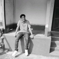 Piyush Shinde