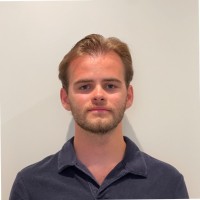 Oliver Edvardsen